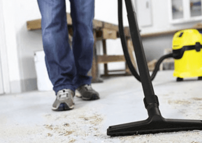 The Significant Role of Post Renovation Cleaning Services in Singapore