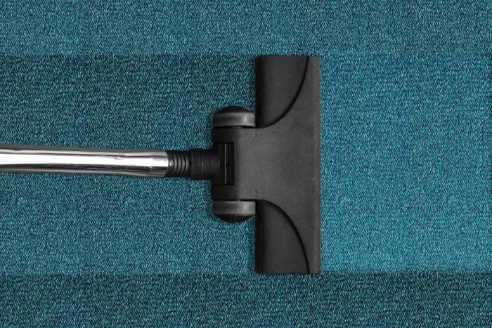 carpet-cleaning3